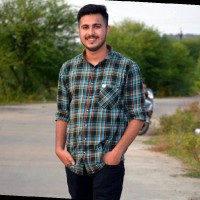 Sushil Kriplani