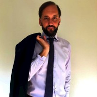 Juan Manuel Dominguez