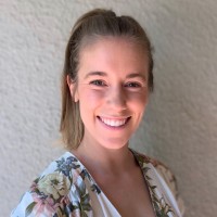 Ellen Spurgeon, Psy.D.