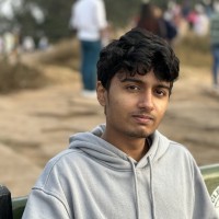 Athul Sajeevan