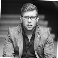 Mathieu Gosselin
