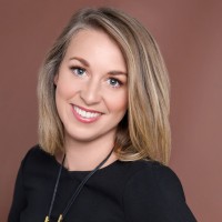 Jessica Coffield
