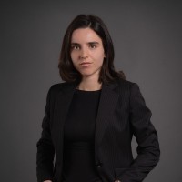 Beatrice Ottavia Kober