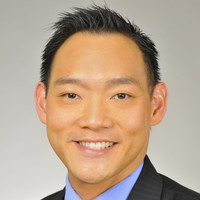 Stephen Lew
