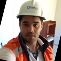 Gustavo Pizarro San Martin