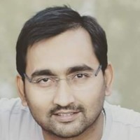 Rakesh Chowdhury