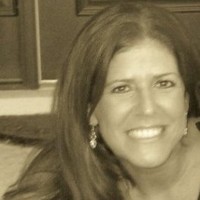 Lori Farmer