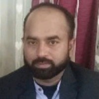 Usman Ilyas