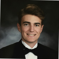 Logan Bassi