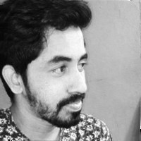 Umer Pk