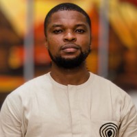Emmanuel Ogbaje