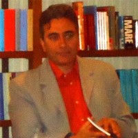 alessandro labonia