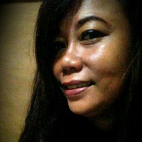 Komariah Nyaii