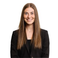 Emma Truffet