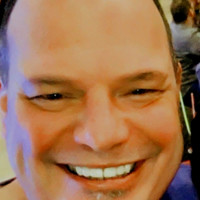 Michael Daley