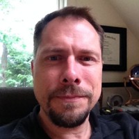 Sean Christie