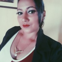 Victoria Ariana Cantos Rugel