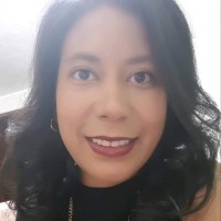 María José Hidalgo Valencia