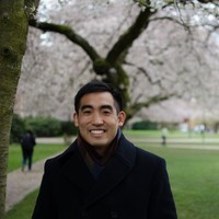 James Kashima