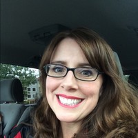 Lisa Vogan