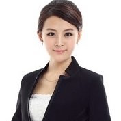 Ada Ren