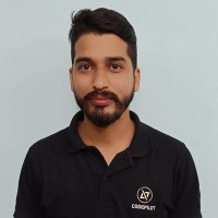 Dibakar Borah