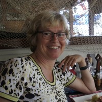 Hilde Lobel