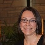 Angela Grande
