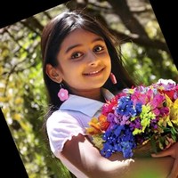 Arunraj Arunraj