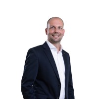 Alexander Blättrich