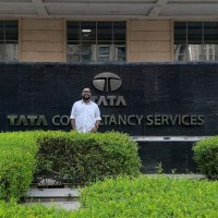 Rohit Waghmare