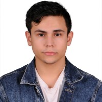 Emre Başpınar
