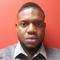 Russel Roberts B.Sc, Itil