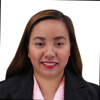 Shemaine Atchada