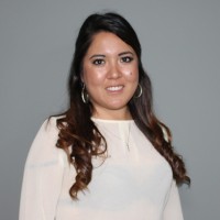 Jimena Mejía Alcántara