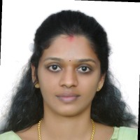 Nisha R