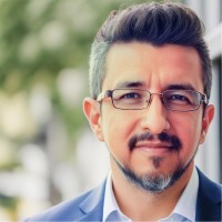 Diego Sanchez Munar