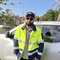 Ashiq Azad