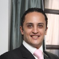Rehab Khattab
