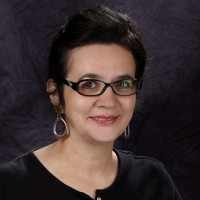 Betty Carroll