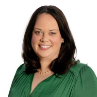 Erin Lynch