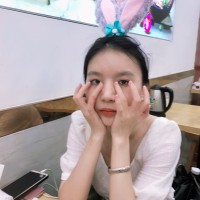 司程琳