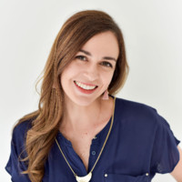 Mariette Janse Van Rensburg
