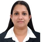 Remya Devi