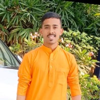 Saurabh Gaikwad