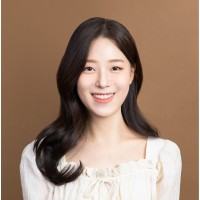 Taeyeon Kim