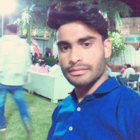 Veerendra Singh