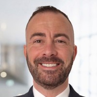 Darren Duncan