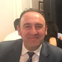 DAVID ARCE RODRIGUEZ