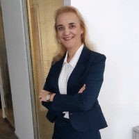 Fabiana Rabello Randé